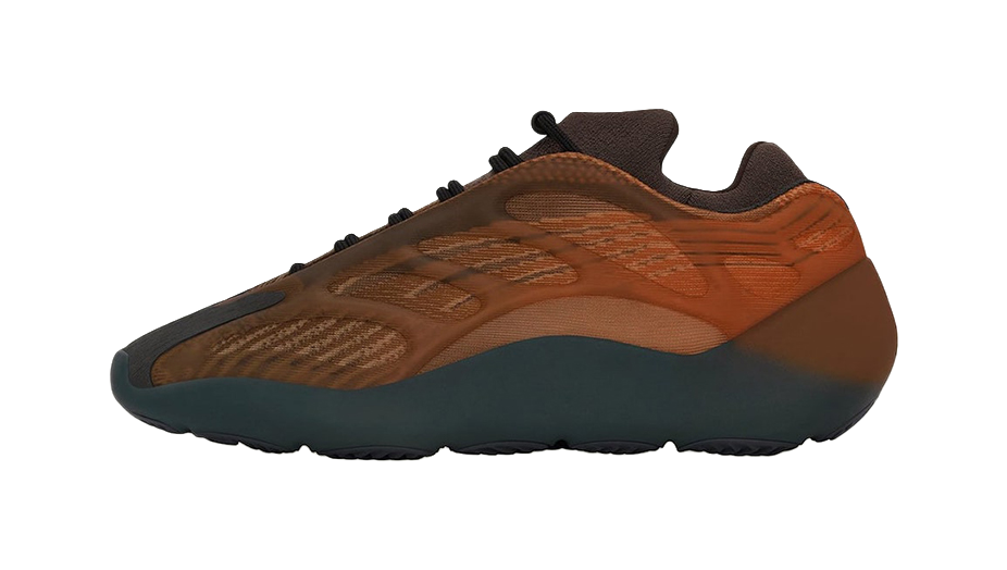Adidas Yeezy 700 V3 Copper Fade  vjsneaker.com