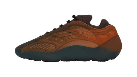 Adidas Yeezy 700 V3 Copper Fade  vjsneaker.com