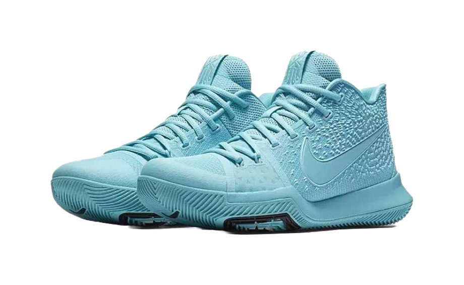 Nike Kyrie 3 Ep Tiffany  vjsneaker.com