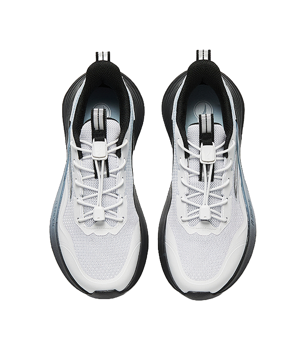 Antakids Kids Running Shoes Teenagers  VJSNEAKER