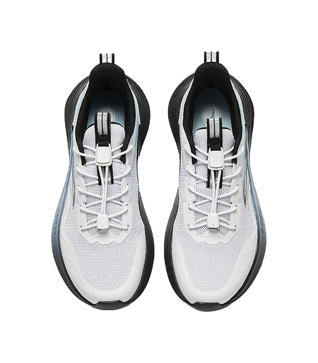 Antakids Kids Running Shoes Teenagers  VJSNEAKER