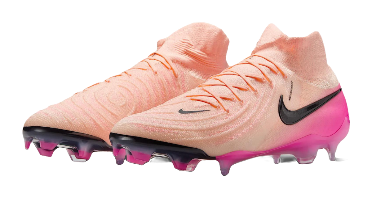 Nike Phantom Luna 2 Elite Fg Prism Pack  vjsneaker.com