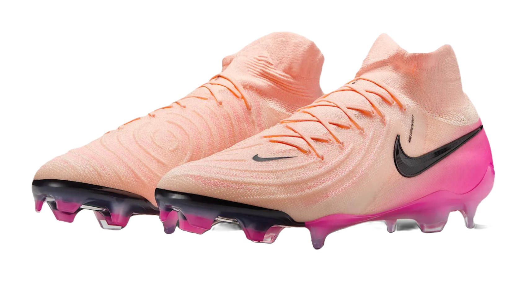 Nike Phantom Luna 2 Elite Fg Prism Pack  vjsneaker.com