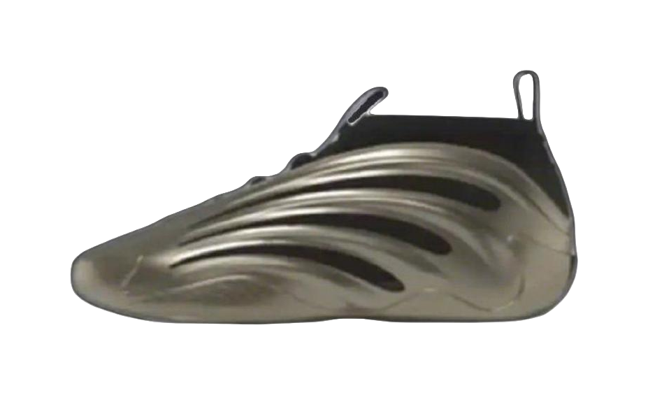 Adidas Harden Volume 9 sneakers  vjsneaker.com