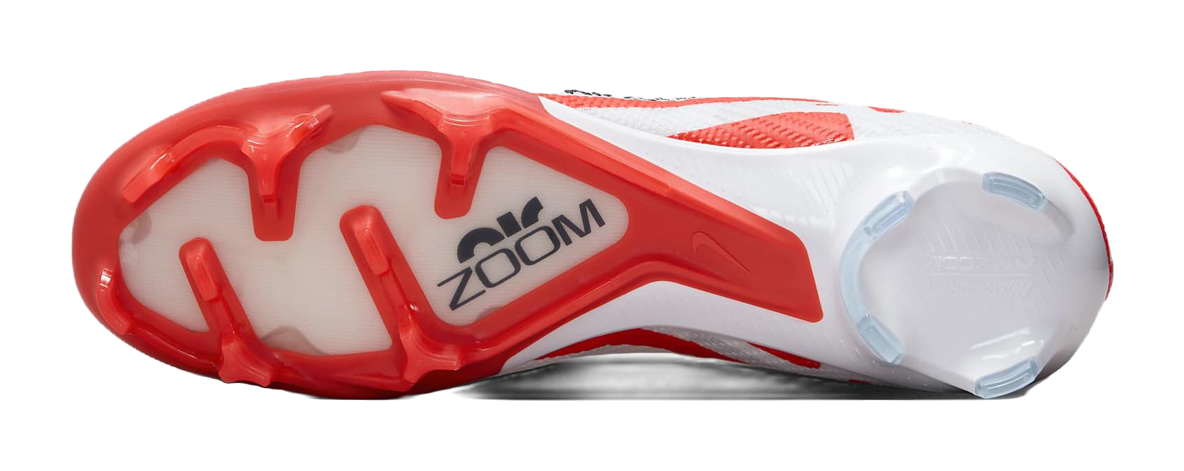 Nike Zoom Mercurial Vapor 15 Elite Fg Ready Pack  vjsneaker.com