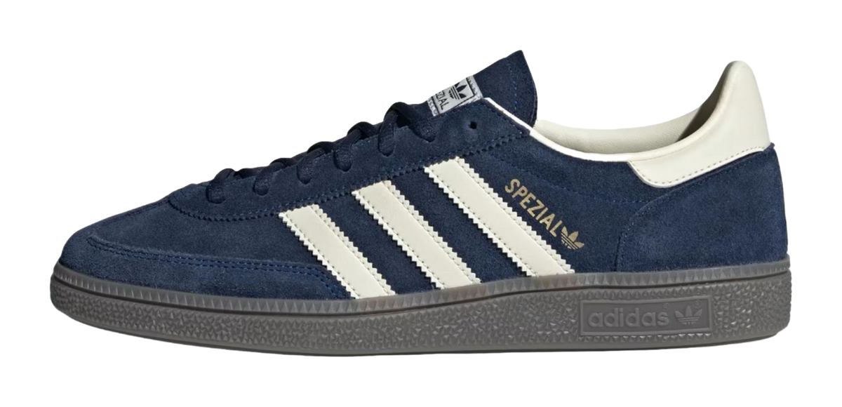 Adidas Handball Spezial Night Indigo  VJSNEAKER