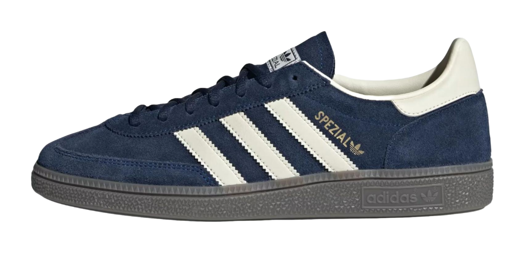 Adidas Handball Spezial Night Indigo  VJSNEAKER