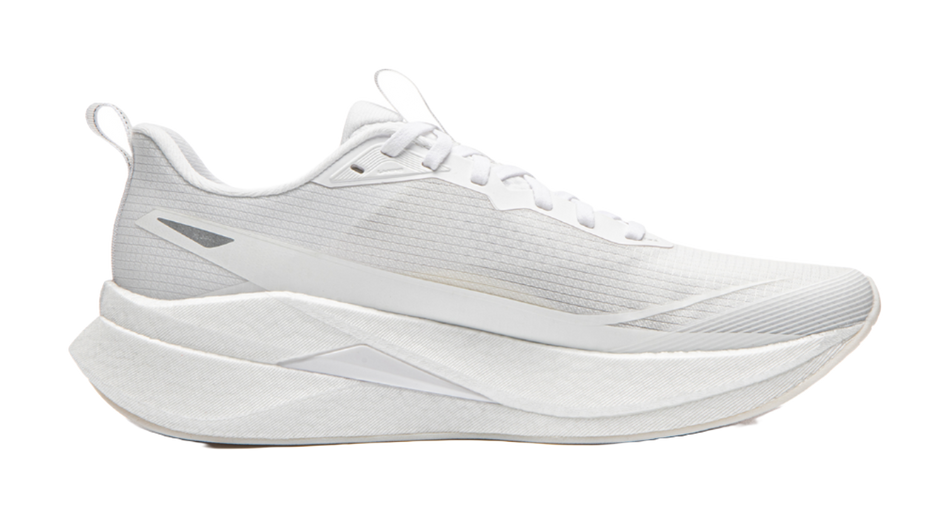 Li Ning Red Hare 9 PRO Cushioning Slip Resistant Abrasion Resistant Breathable Rebound Lightweight Low top Casual  VJsneaker