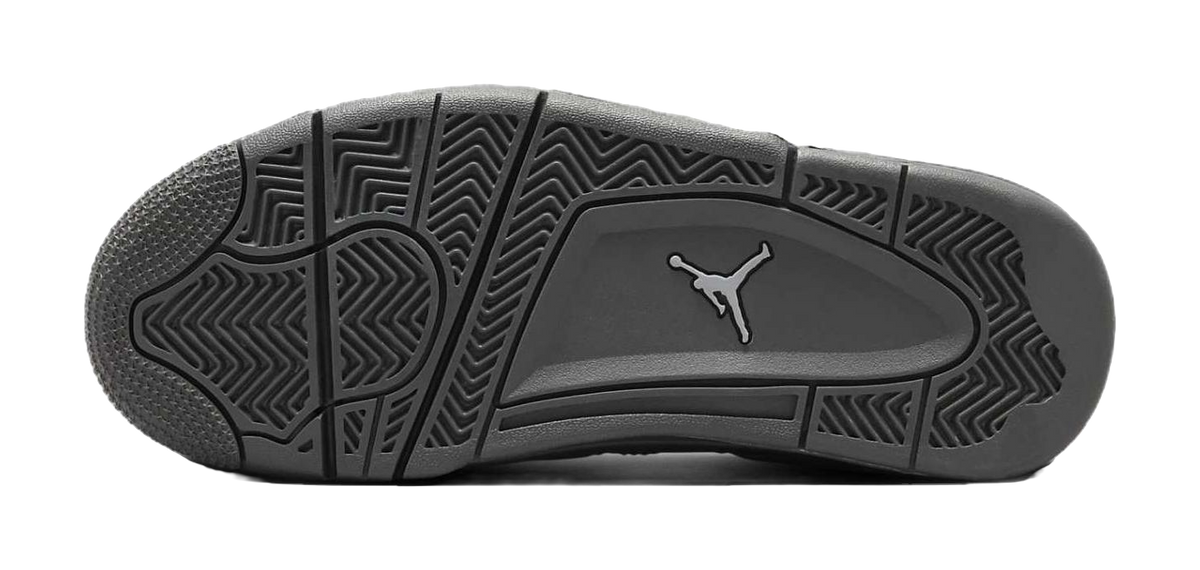 Air Jordan 4 Retro SE Paris Olympics GS  vjsneaker.com