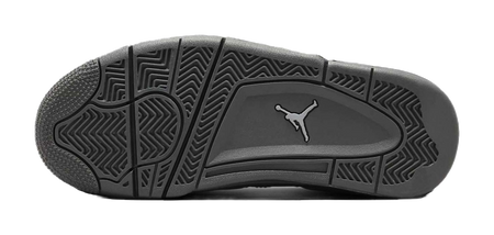 Air Jordan 4 Retro SE Paris Olympics GS  vjsneaker.com