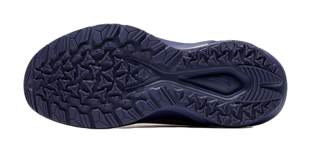 ANTA children's comfortable and versatile trendy anti slip and wear-resistant running shoes for teenagers  VJSNEAKER