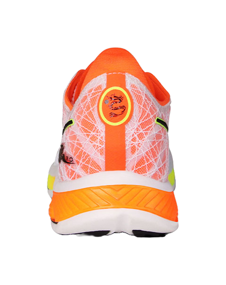 TANSHEZHE Black Horse 3.0 TPU Cushioning Slip Resistant Abrasion Resistant Rebound Low top Full Length Carbon Plate