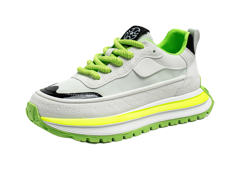 Beerus Low top Casual Shoes Kids  VJSNEAKER