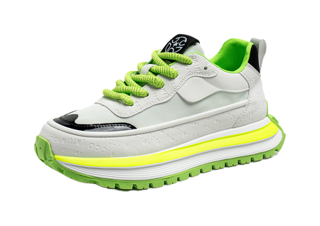 Beerus Low top Casual Shoes Kids  VJSNEAKER