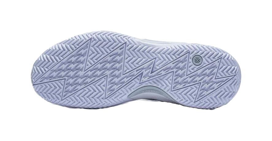 Li Ning Son Of Flash Comfortable And Trendy Abrasion Resistant Breathable Low top Basketball Shoes Mens White  vjsneaker.com