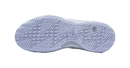 Li Ning Son Of Flash Comfortable And Trendy Abrasion Resistant Breathable Low top Basketball Shoes Mens White  vjsneaker.com