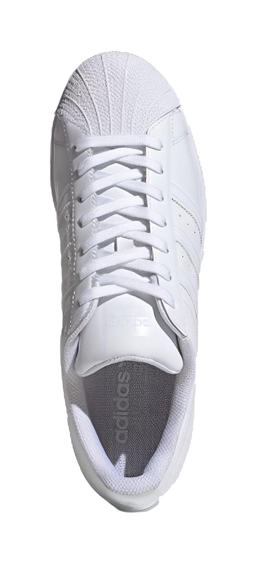 Adidas Superstar Footwear White  vjsneaker.com