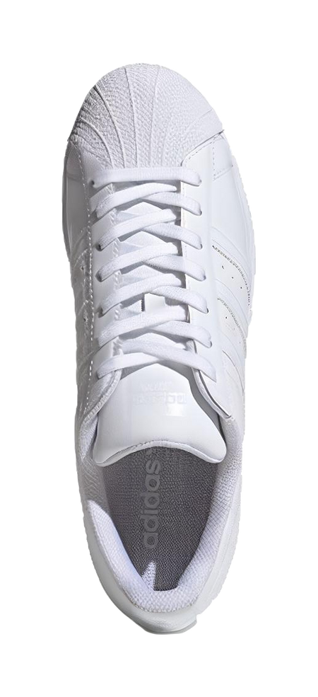 Adidas Superstar Footwear White  vjsneaker.com