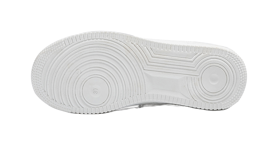 HUANQIU Lightweight And Breathable Low top Skateboard Shoes Women's 