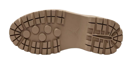 Jordan 1 Low Brooklyn Rattan Desert Camo Womens  vjsneaker.com