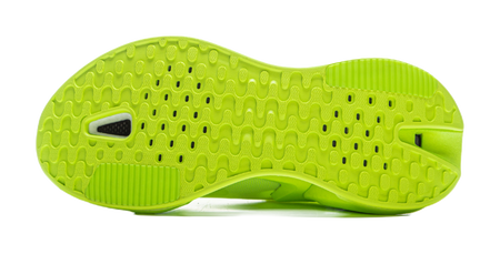 Li Ning Shadow 3.0 Fabric Low top Li Ning BOOM Technology Long Distance Running Sprint Running Shoes Unisex  VJsneaker