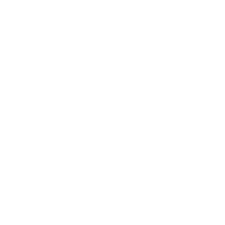 Rigorer Austin Reaves AR3 "Yellow Jacket Bee"  vjsneaker.com