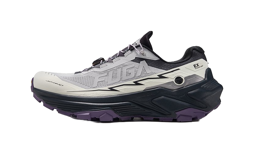 KAILAS FUGA EX 3 - Women's Trail Running Shoe
