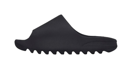 Adidas Yeezy Slide Onyx  VJSNEAKER