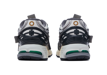 New Balance 1906A Tech Explosion  vjsneaker.com