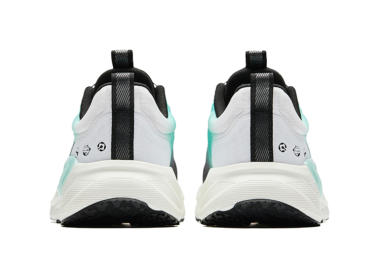 Antakids Ling Feng Low top Kids' Running Shoes Teenagers 