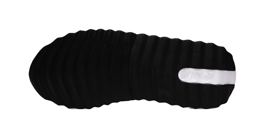 Nike Air Max Dawn White Total Orange Womens  vjsneaker.com