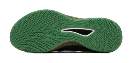 Li-Ning Gamma 2 "Blazar"  vjsneaker.com