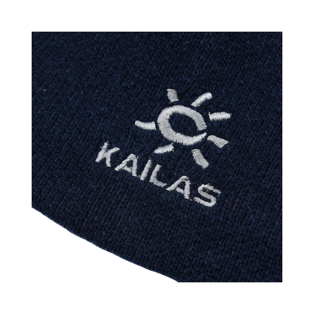 KAILAS Merino Wool Thermal Series Hat Unisex  vjsneaker.com