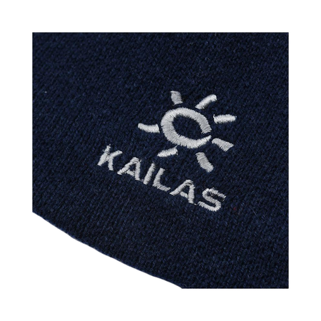 KAILAS Merino Wool Thermal Series Hat Unisex  vjsneaker.com