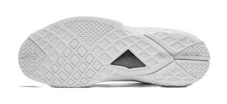 Nike Kobe 3 Protro Halo  vjsneaker.com