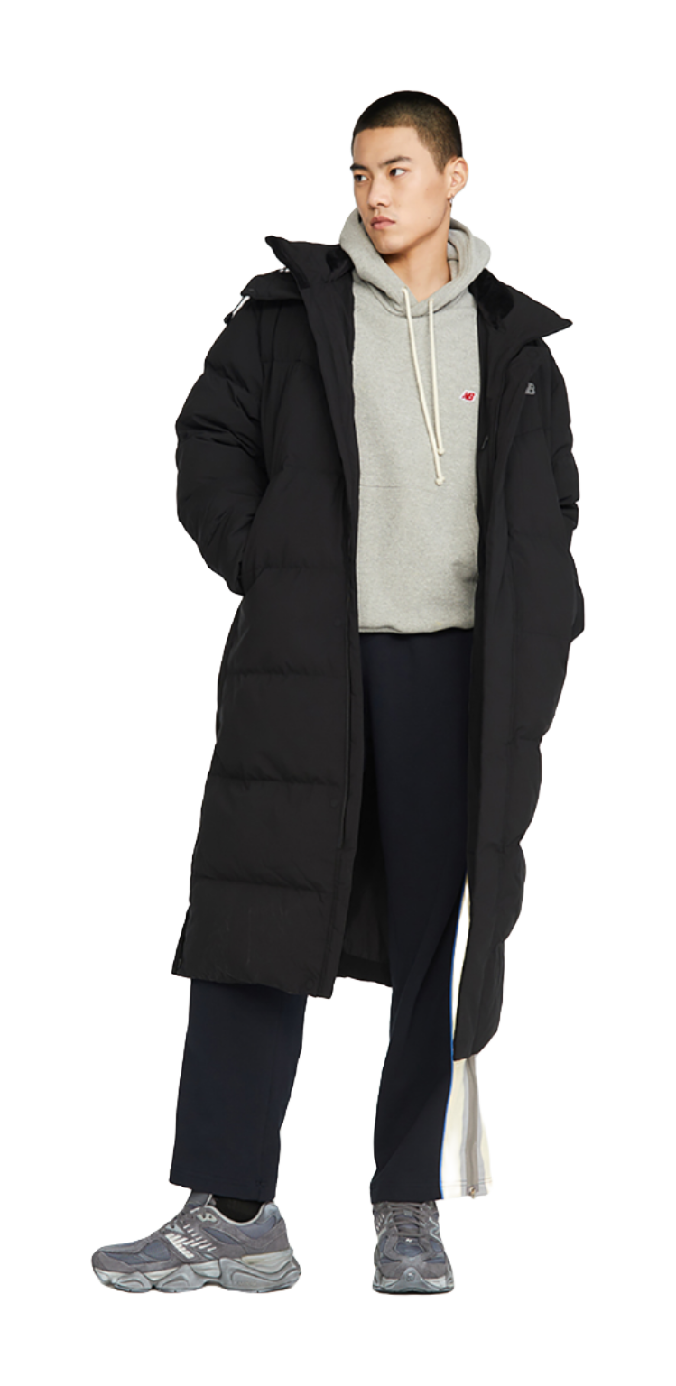 9060 New Balance Magnet  vjsneaker.com