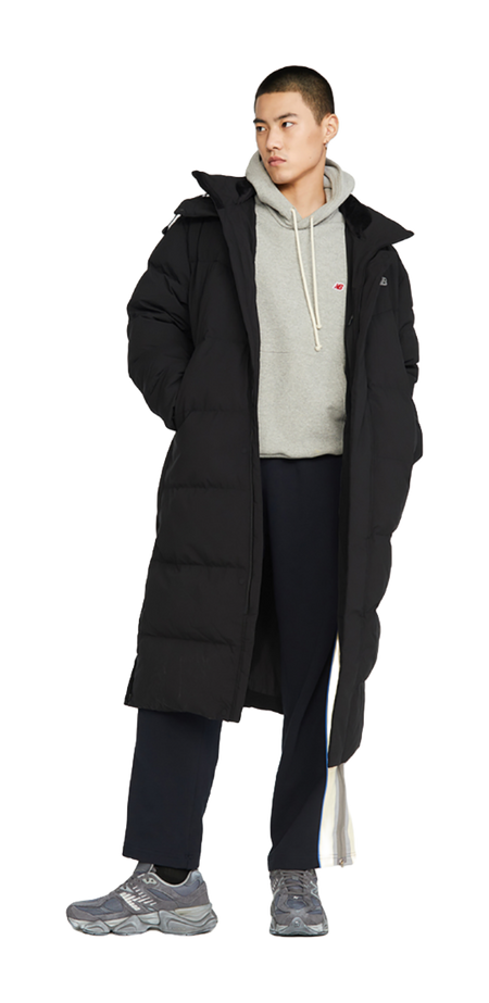 9060 New Balance Magnet  vjsneaker.com