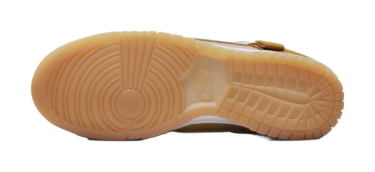 Nike Dunk Low Teddy Bear  vjsneaker.com