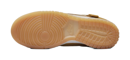 Nike Dunk Low Teddy Bear  vjsneaker.com