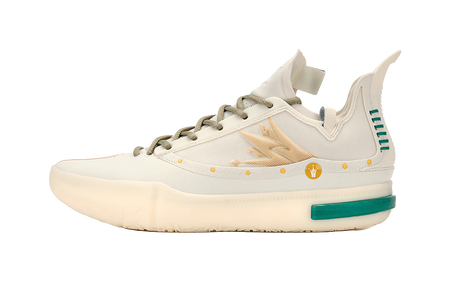 361° Joker Jokić 1 GT 'Duckyo'