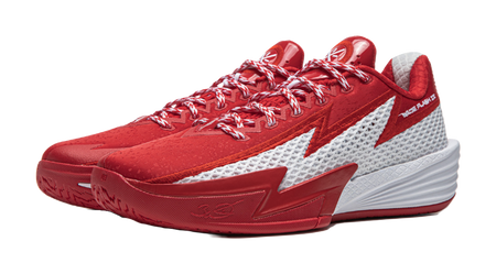 Li-Ning Wade Flash 2 "Overtown"  vjsneaker.com