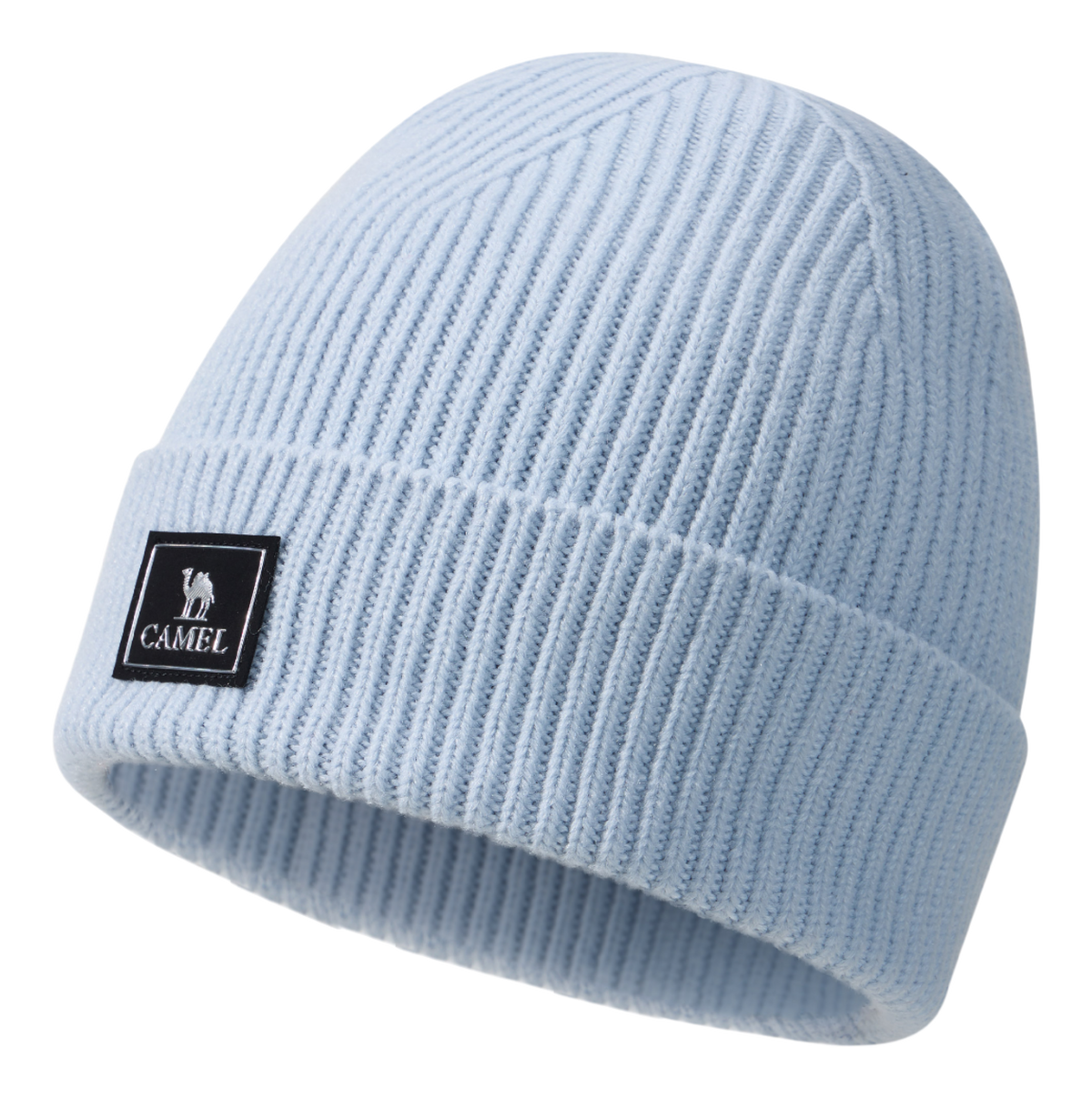 CAMEL Beanies Unisex  VJSNEAKER