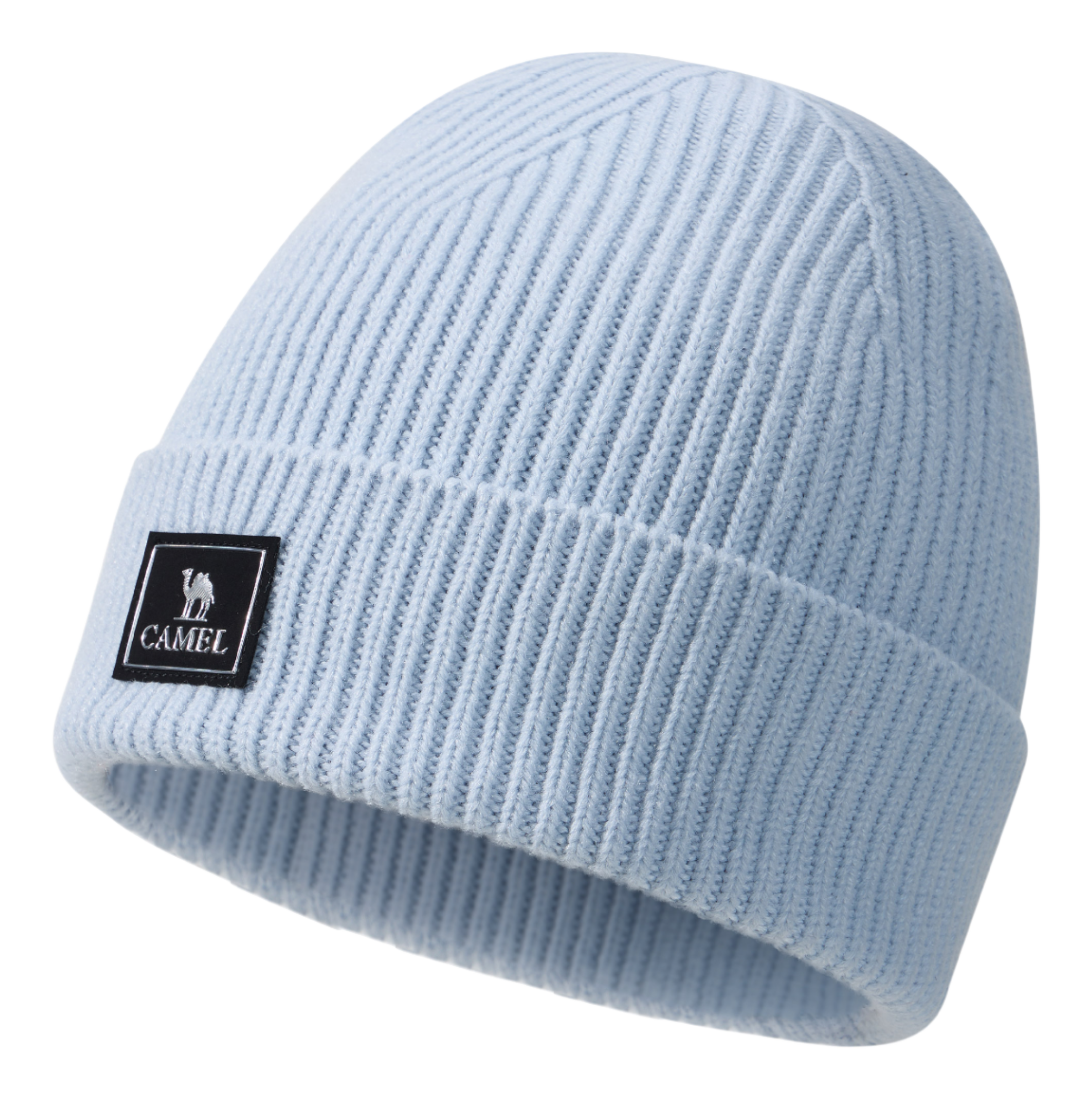 CAMEL Beanies Unisex  VJSNEAKER