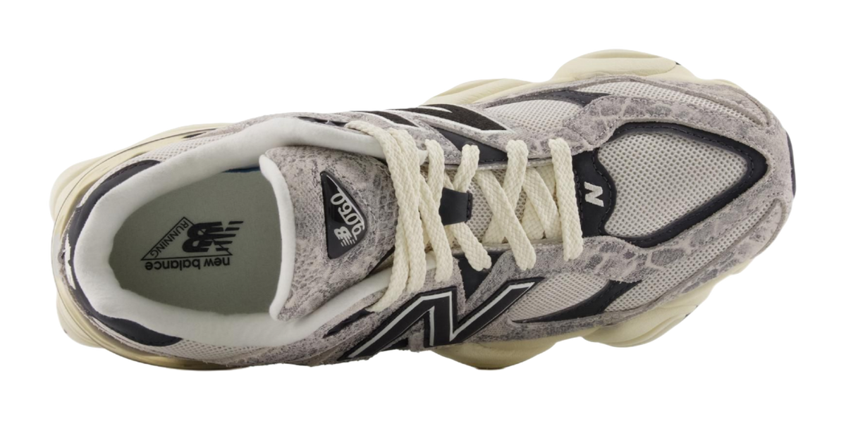 9060 New Balance Year of the Snake  vjsneaker.com