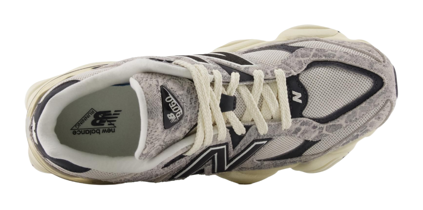 9060 New Balance Year of the Snake  vjsneaker.com