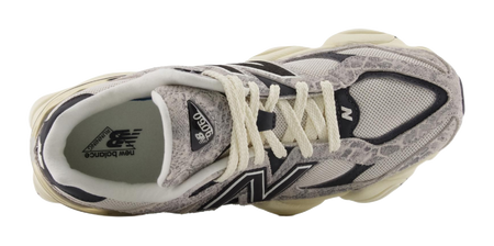 9060 New Balance Year of the Snake  vjsneaker.com