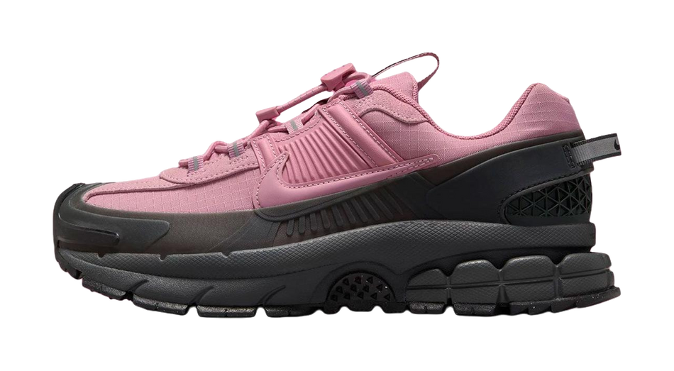 Nike Zoom Vomero 5 Roam Elemental Pink Anthracite Womens  VJSNEAKER