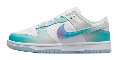 Nike Dunk Low Unlock Your Space Womens  vjsneaker.com