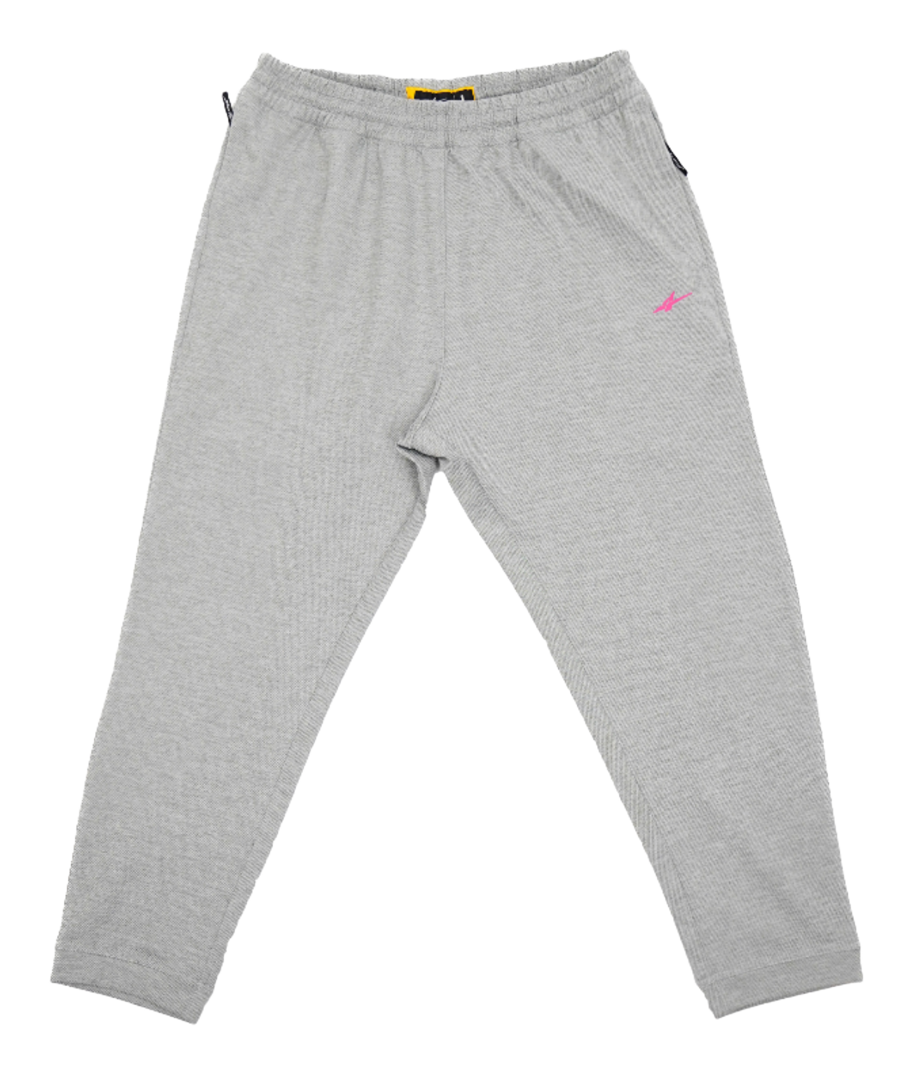 Serious Player Only Casual Pants Mens  VJSNEAKER