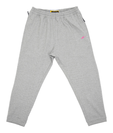 Serious Player Only Casual Pants Mens  VJSNEAKER